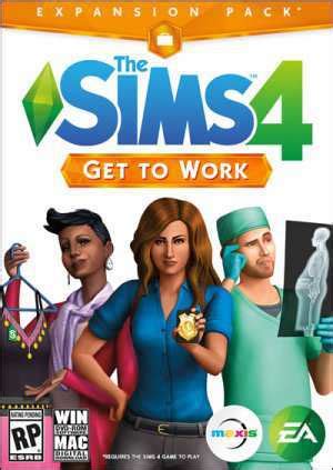sims 4 torrent|Скачать Симс 4 торрент + все дополнения.